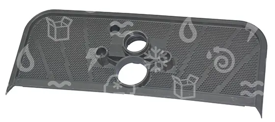 kryt filtru myčky GORENJE (477156)